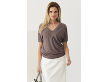 1305� ! Q19-3-51 ������ 1450�.jpg