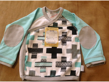 �������� 20 �-� (62-68), 235 ���.