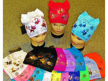 ������� ������� 10.jpg