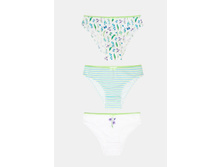 32214120070   Baesa          .jpg