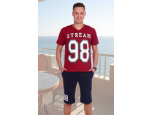 ������ �����..jpg