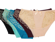 ����� - �������� 5 �� ����:  296 RUB  �������: 40, 42, 44, 46 ������� / ���: 965617845 ��������: ����� - �������� 5 ��. ���� ������� �� 1 ��������.