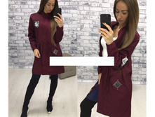 1420� 42-44-46-48 ��� ��������� 1.jpg