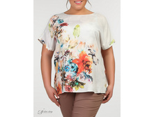 ������ 2704059-52.jpg