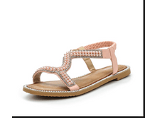 ������ ������ 2018-03-27 � 18.34.37.png