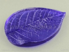 ���� ���� L.jpg