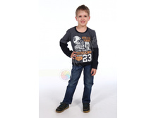 ��������� �����.jpg