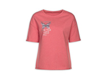 DFN6729 ������� ������� (1 �� � ���.)