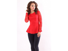 ������4657-3,  850 ���