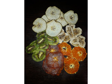 ��������� �����, �������, �������