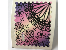 �������-������ 1 �� 14 ���