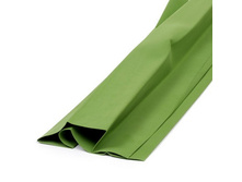 016 �����-�������.jpg