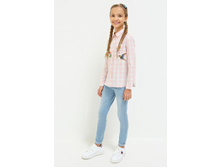 20210160131   Kristina   ������� preview.jpeg