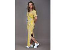 ������ ������� (���.3-312), 450 ���.