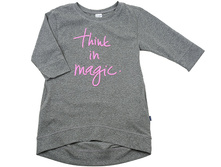 UD 2744(1)������  Fifteen ������ (122-134��), 575 ���, �-��:  128, 134.