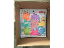 ����� ����-�������� ��� ������ ������� ��������� ������ ����� (�� ��������), 8 ��. ���. MIX8S1 399�