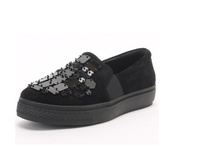 71))830-5 ����������� ������� ������ ����� 2150 �� ������ 37,37 ��� �����.jpg