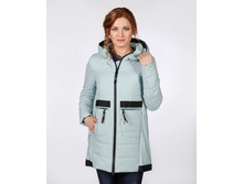 PEL 18136. ���� 1 475 ���.