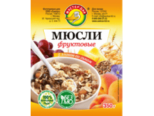 ����� ������ ��������� 5 ������ � ����� 350� 62 �.png