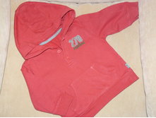 Mothercare 86 - 50 ���.JPG