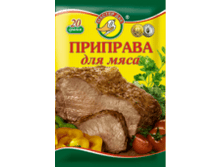 �������� ��� ���� 20� 6 �.png