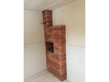 ��������� � ������ ����