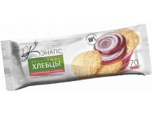 ������ ��������� � ���������� � ����� 70� �� ������ 41 �.png