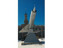 P 20180324 122144-01.jpeg