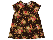 UD 1829(2)�����  Mini Maxi ������ ���� (92-116��), 430 ���, �-��: 98.