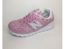 480�  1-1126 36 (23),37(23,5),38(24),39(24,5),40(25)