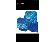 Screenshot 20180326-212607.png