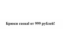 Screenshot (2).png