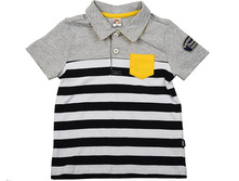 UD 1778 �����  Mini Maxi �������� - ���� (92-116��), 485 ���, �-��: 98.