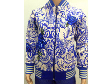 ������ ������� �����������.jpeg