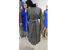 B 418 spring chb.jpeg