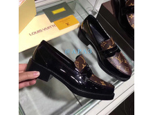 1100� ,36,37,37,38,,38,39,40 � ������