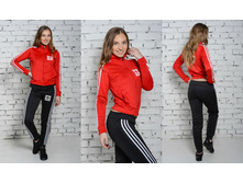 ������� ���������� ������ 600H172 ������� - 670 �..jpg