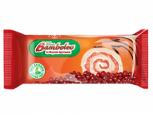 ����� ���������� Bamboleo �� ������ �������� �� �������� 145� 40 �.png