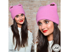 ����� 192120 ����: 350 RUB  ��������: 192120 ������� ������ 70%,����� 20%,������� 5%,������� 5%