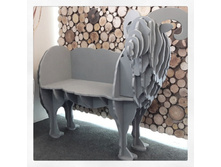 ����� - �������� 2