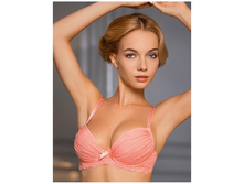 �����������-�������� Amelie (����������)