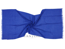 UD2-145-7 - 430 �..jpg