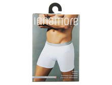 ������� ���. BU35004 L Classic..jpg