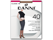������� �������� DANNI Classe VB 40 ������