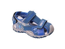 456p B-3416-B 21-26/�����/12