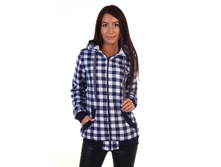 ��������� ������.jpg