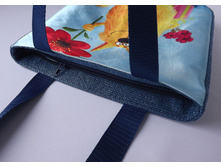 ����� ������� "��������� ���"