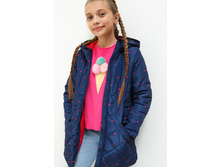 20210610025   Buddie        -     .jpg