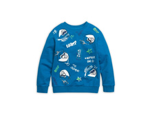 BFN3045 ��������� ��� ��������� (1 �� � ���.) PELICAN