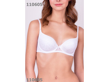 AVE ����.660040 ����. �������